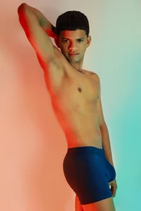 Jeffry_wolvess Temptation 사진 3