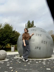 KatherinaTaton Public Billede 2