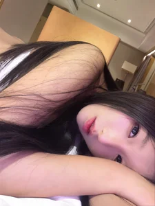 Winnie666- 。 Εικόνα