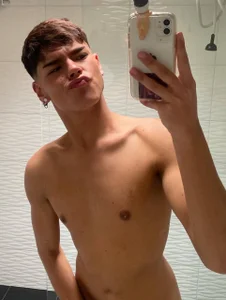 Public de Keff_andrew34 Foto 6