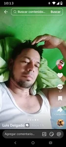 esnuhay Public Bilde