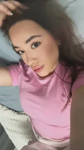 Pony_Claidit will make your heart beat faster Bild 3