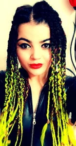 Perfect_Goddess69 my hair 사진 6