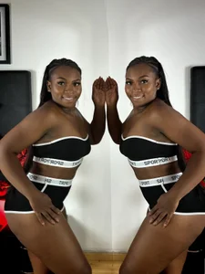 NaomiDixonnPublic Bild 6