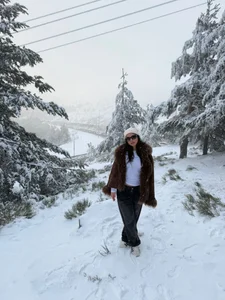 BambiRoses 🤍🤍 사진 3