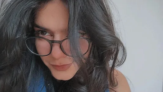 valeriekayy_ Public Εικόνα 5
