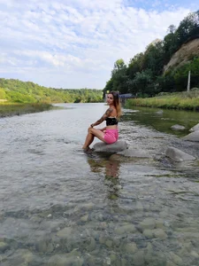 Public de sensual_allexa  4 Imagens