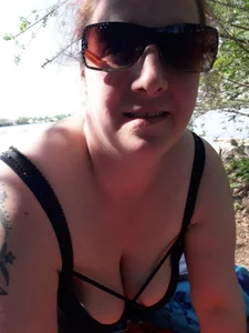 Blutengel_42 kullanıcısının Public albümü -  3 fotoğraf