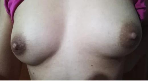 pimentinhagostosa_ Public slika 2
