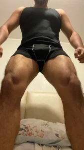 pe_netrad0r Public  3. fénykép