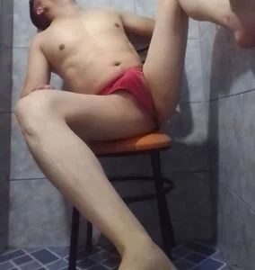 hotmanxxx84 Public Pic 3