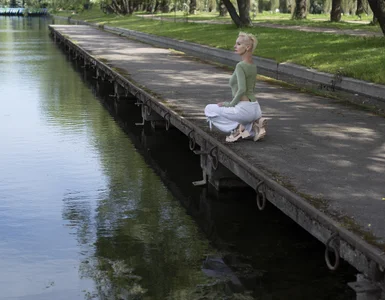 HelgaHimmell Casual 사진 6