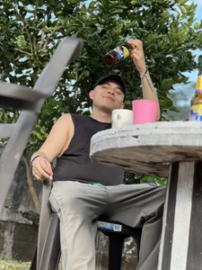 morningstar9814 4 รูป 