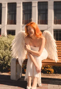 Candy_Lullaby I love cinema and its visual aesthetic Billede