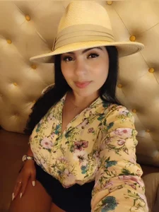 Lia_Hurley Cartagena de Indias Pic 6