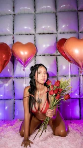 Happy Valentine's Day 💝 de marian_boobss  5 Imagens