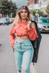 🌼✨its me ✨🌼 de Mila_Morgan  2 Imagens