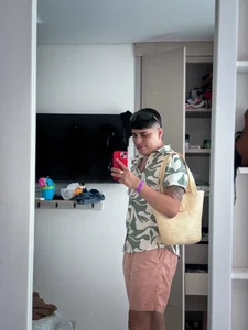 Neffros XXX nøgenfoto 4