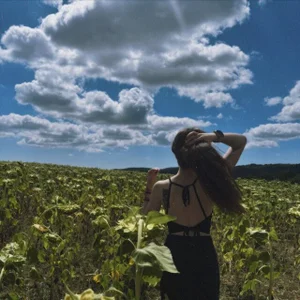 YumiAokiPublic图片 4