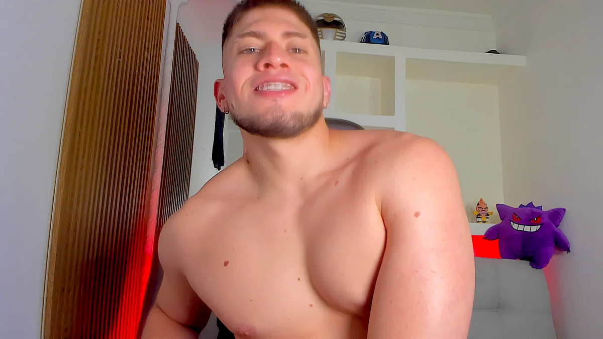 SebastianMaximoff_ Poză populară 7488