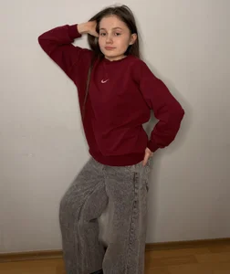 RosieNeuner Public зображення 3