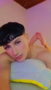 dilan_sp Holi <3 Foto