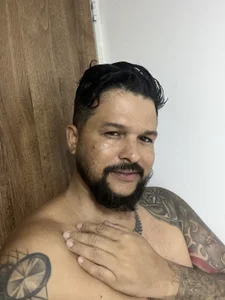 Tu_favorito-01 Public Foto