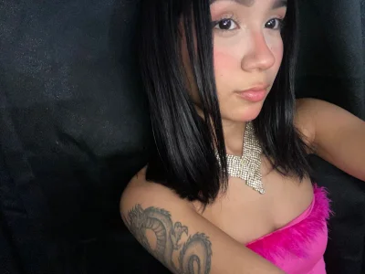 azul_honey Public Pic 3