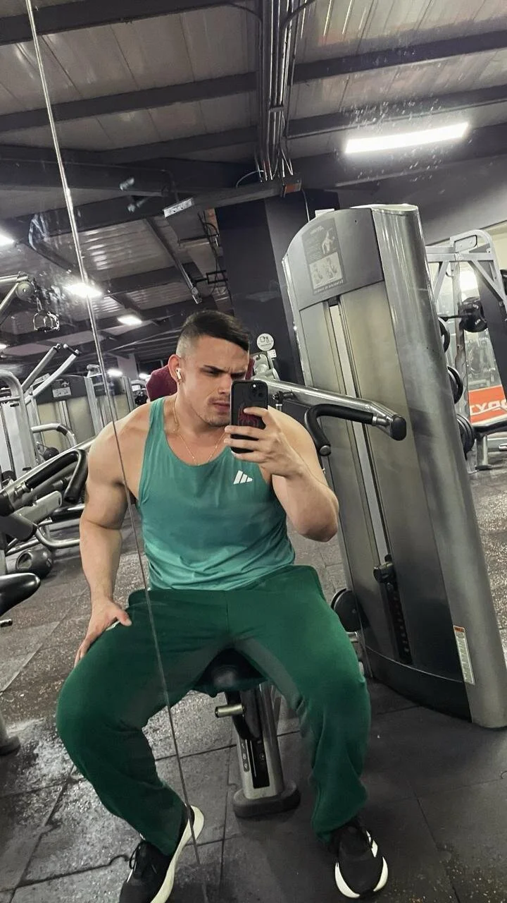 Regansmiths immagine di tendenza 6533