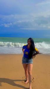 A little bit about my vacation od AnastasiaBelov  2 snímek