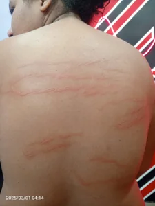 BDSM_EXOTICDOMINATION Public Pic 3