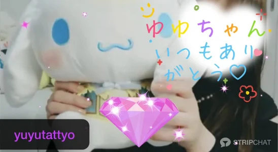 koko-chan_のダイヤ💎˚✧₊⁎の 7  枚の写真