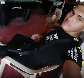 Derek_Storm_ Public 사진 2