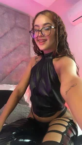 PeytonRosesPublic Bild 3