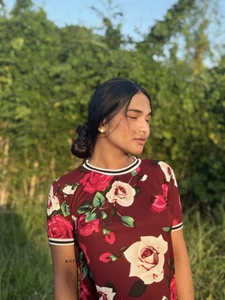 NatalyaFox SIMPLY ME Pic