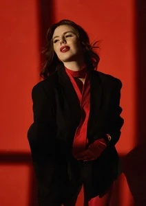 welcoming spring in new images! od Aisha_Riley  3 snímek