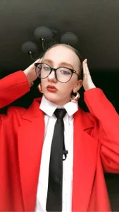 sex_inbigcity Public Foto 2