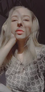 SusanSimss Public Pic 3