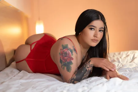 RosseSoler Public Billede 5