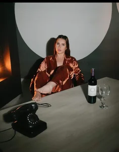 CoraVibes LOVE ME 사진 3