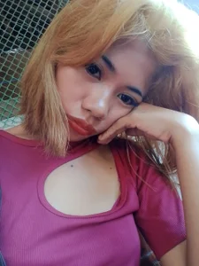 uwannataste Hi friends watch me Foto