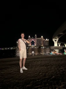 TaisonBrownX Public Pic 9