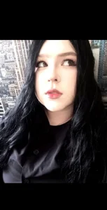 Public od FlorenceAnderson  snímek