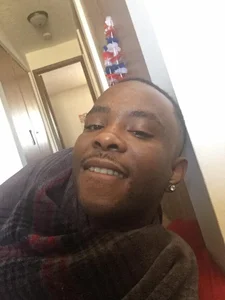 YaBoyTJ Public Foto 6