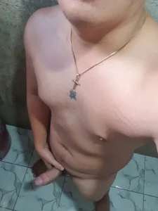 CrazyThings69 Public Foto 3