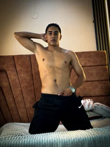 Public de Lucifer_starr  2 Imagens