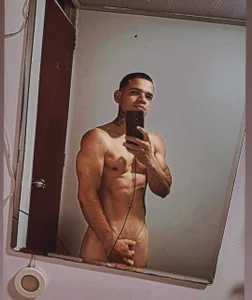 Andrey_1997Always coming back and living 💖图片