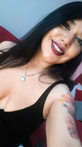 Public