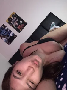 Aranzatits Umbro lence 😎👀 Bilde