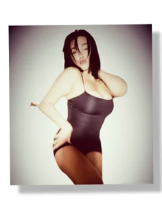 JacquelineKnore Public Foto